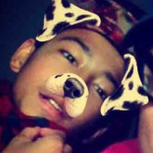 Meet your Posher, Ahshan